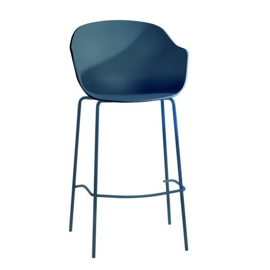 GLOBE-K Bar