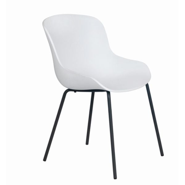 GLOBE-S ML