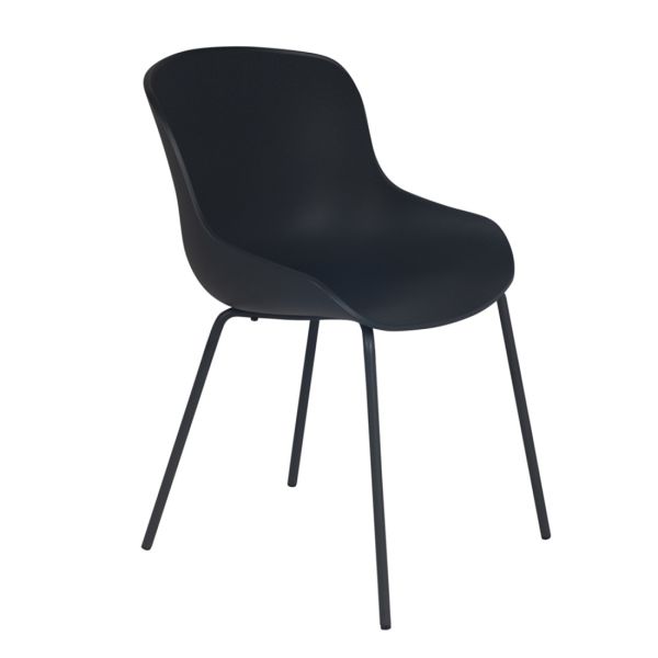 GLOBE-S ML