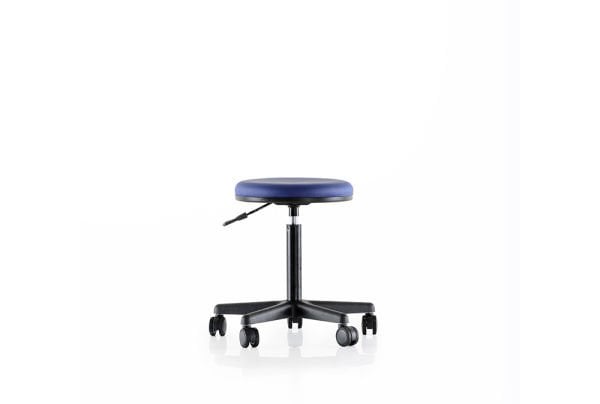 MEGA 01 TABURE