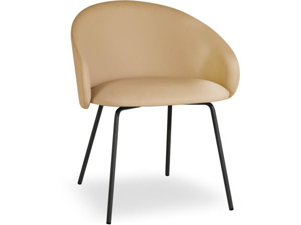 GLERA-K ML