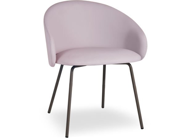 GLERA-K ML