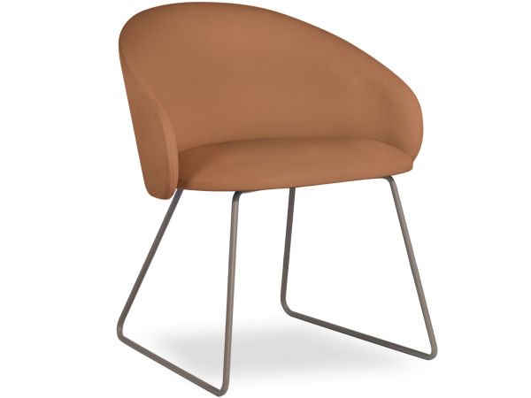 GLERA-K Sled