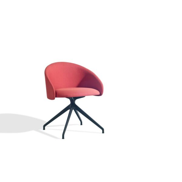 GLERA-K Swivel