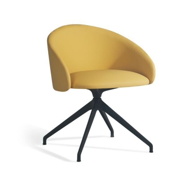 GLERA-K Swivel