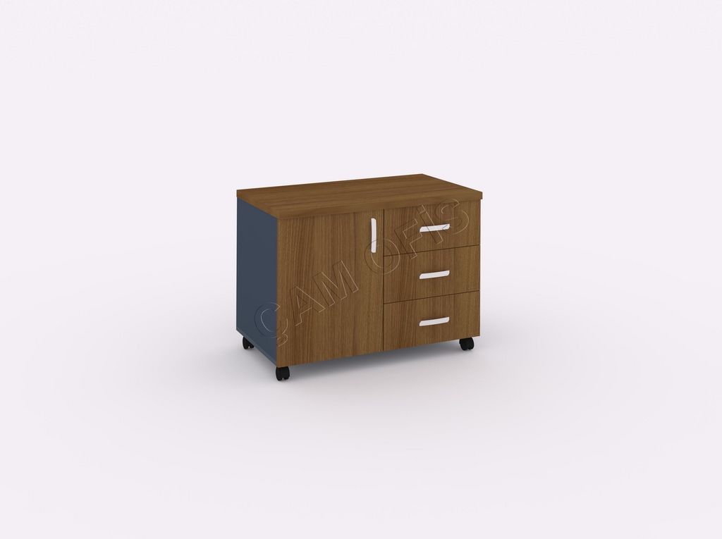 ALTUS ETEJER