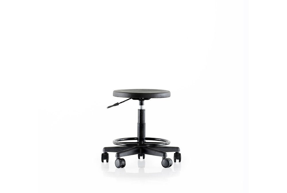 MEGA 10 PU TABURE
