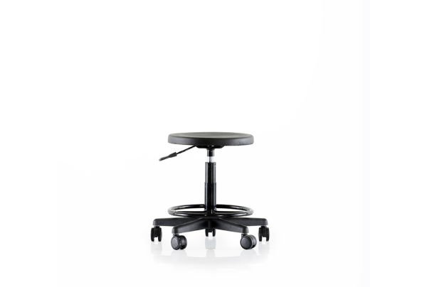 MEGA 10 PU TABURE