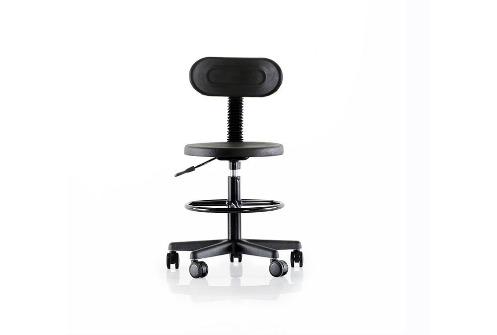 MEGA 20 PU TABURE