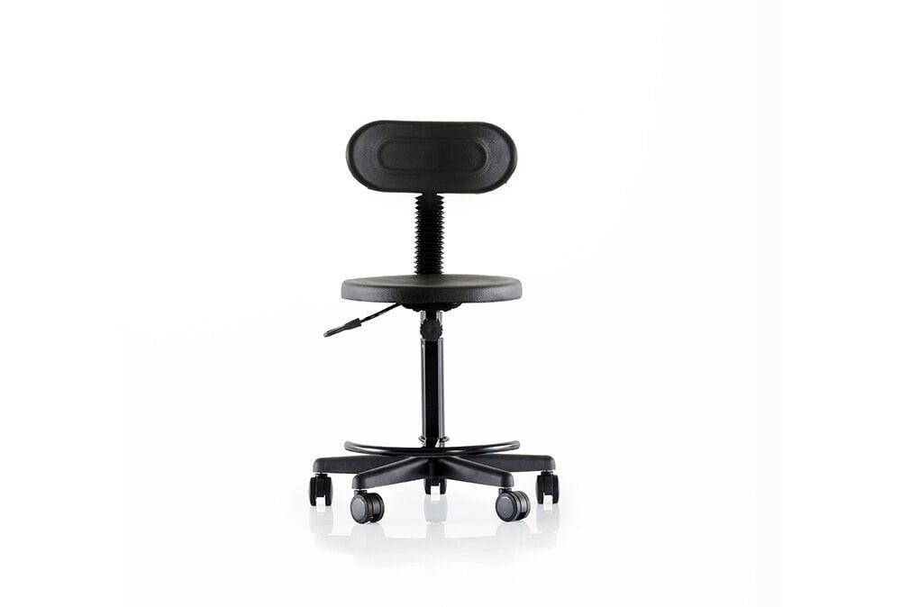 MEGA 21 PU TABURE