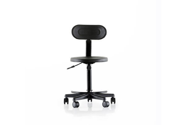 MEGA 21 PU TABURE