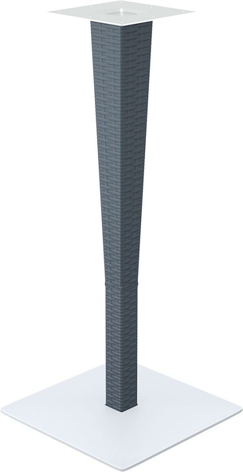 Riva Bar Ayak