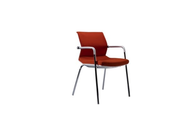 ZEPLİN 110 C BEKLEME KOLTUĞU