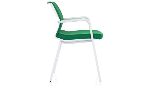 ZEPLİN 110 B BEKLEME KOLTUĞU