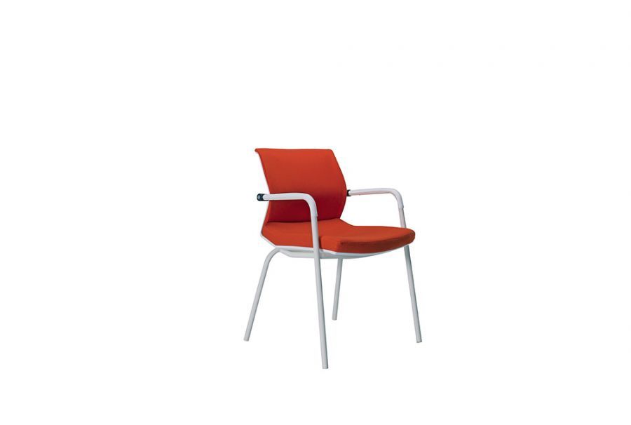 ZEPLİN 111 B BEKLEME KOLTUĞU