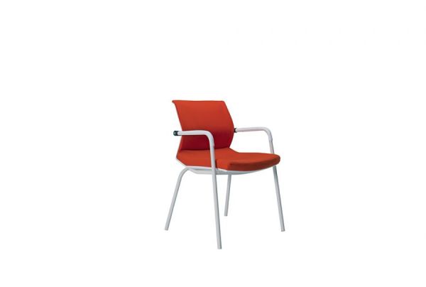 ZEPLİN 111 B BEKLEME KOLTUĞU