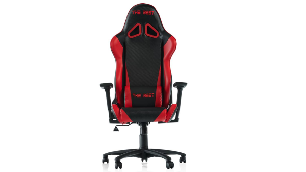 THE BEST P0 OYUNCU KOLTUĞU