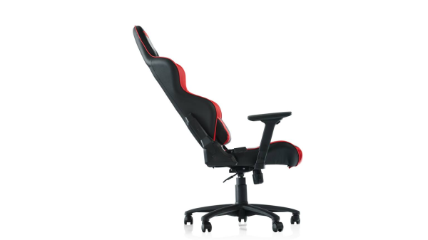 THE BEST P0 OYUNCU KOLTUĞU
