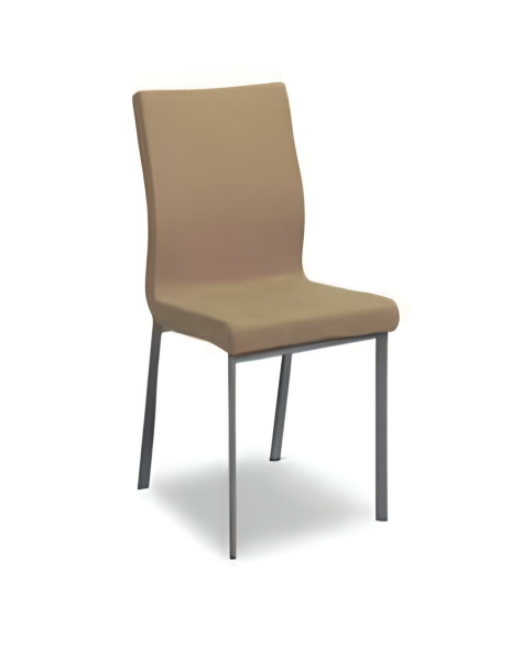 VENTA BEKLEME KOLTUĞU