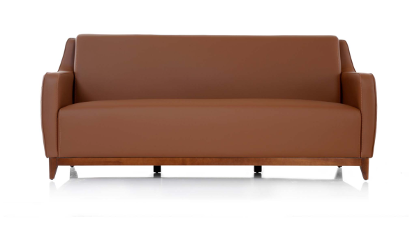 GRANDE SOFA PLUS İKİLİ KANEPE
