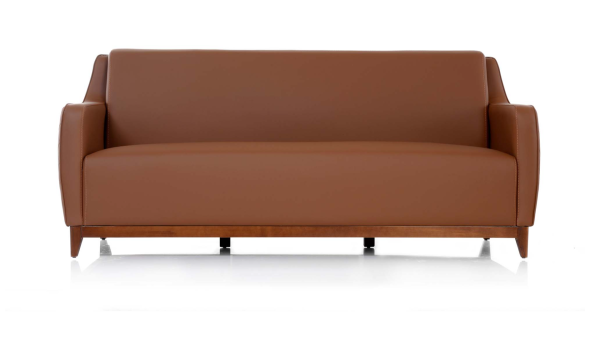 GRANDE SOFA PLUS ÜÇLÜ KANEPE