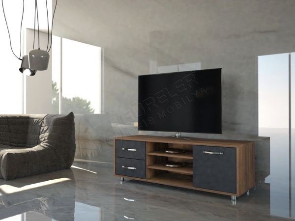 TV SEHPASI