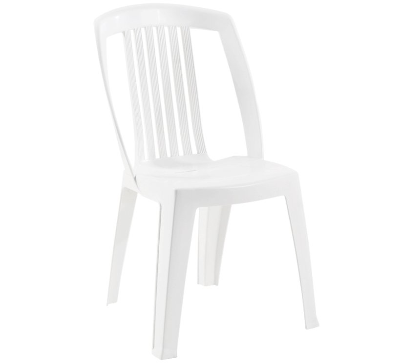 PAPATYA FAVORİ SANDALYE