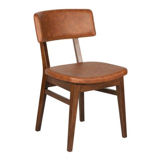 Milano Sandalye