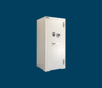 OFİS TİPİ ELEKTRONİK KASA