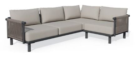 Breeze LS 3+1