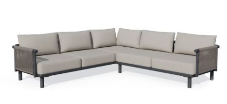 Breeze LS3+2
