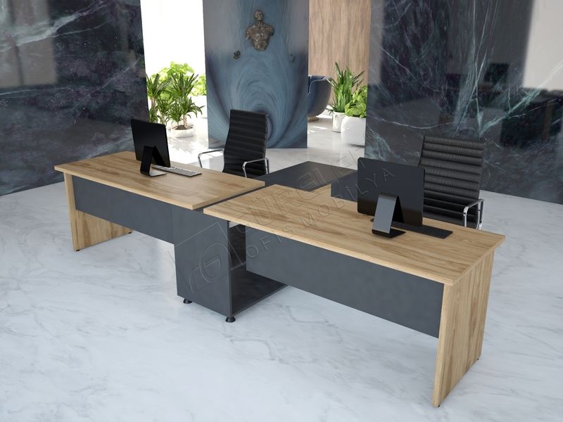 2 Lİ VE 3 LÜ ÇALIŞMA GRUBU 330 LUK