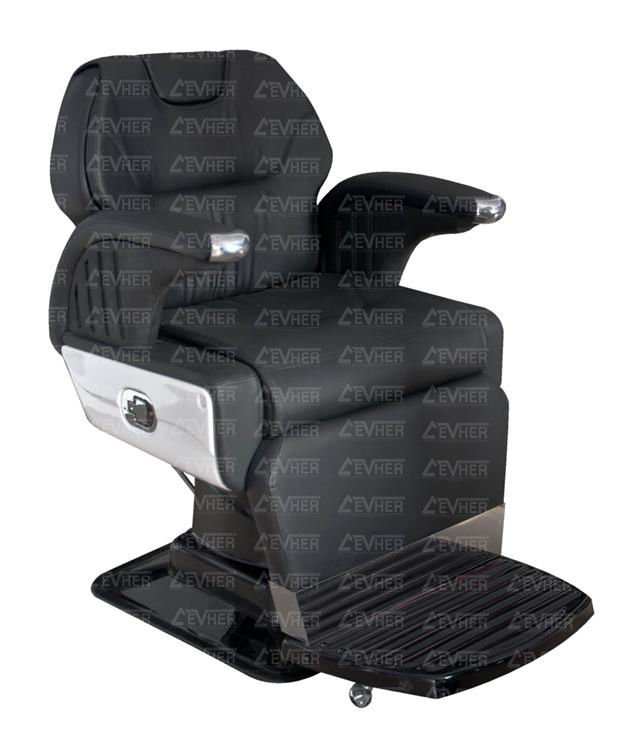 Erkek Berber Koltuğu BBK-034-05
