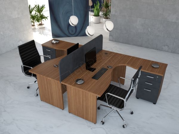 2 Lİ VE 3 LÜ ÇALIŞMA GRUBU 302 X 140