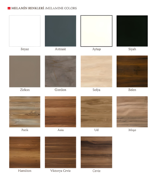 2 Lİ VE 3 LÜ ÇALIŞMA GRUBU 302 X 140