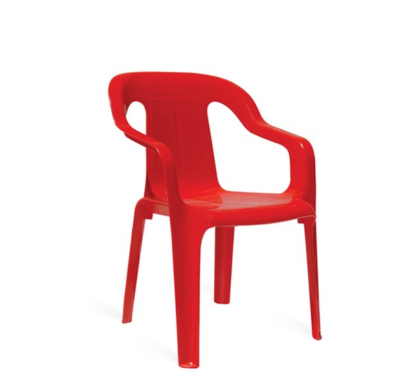 MİNİ SANDALYE