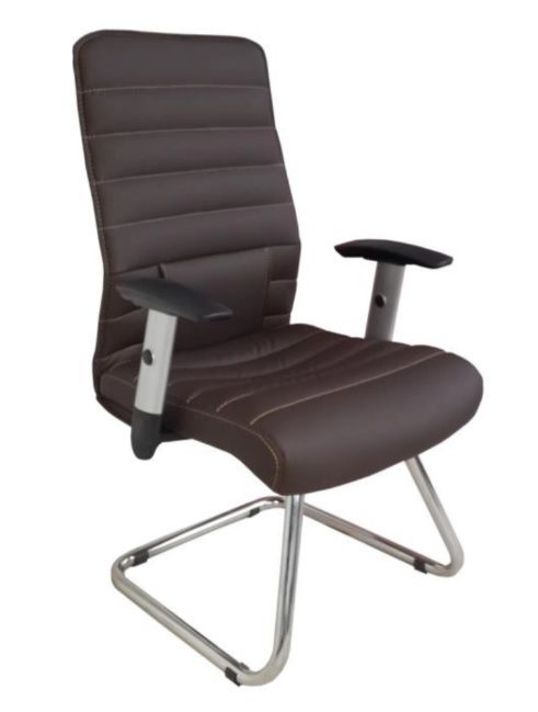 Kelt Misafir Koltuğu