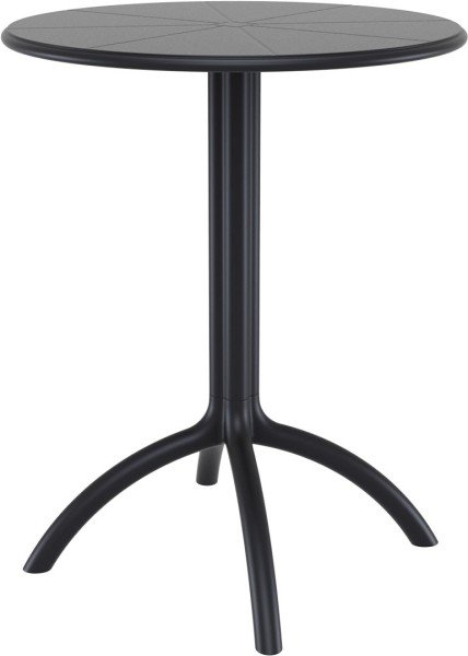 OCTOPUS 60 SEHPA