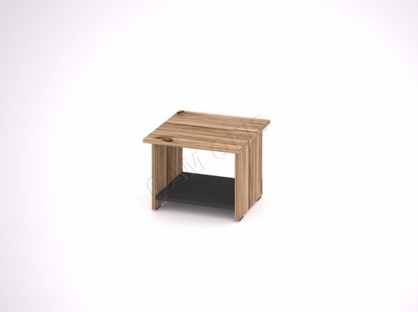 LOFT SEHPA