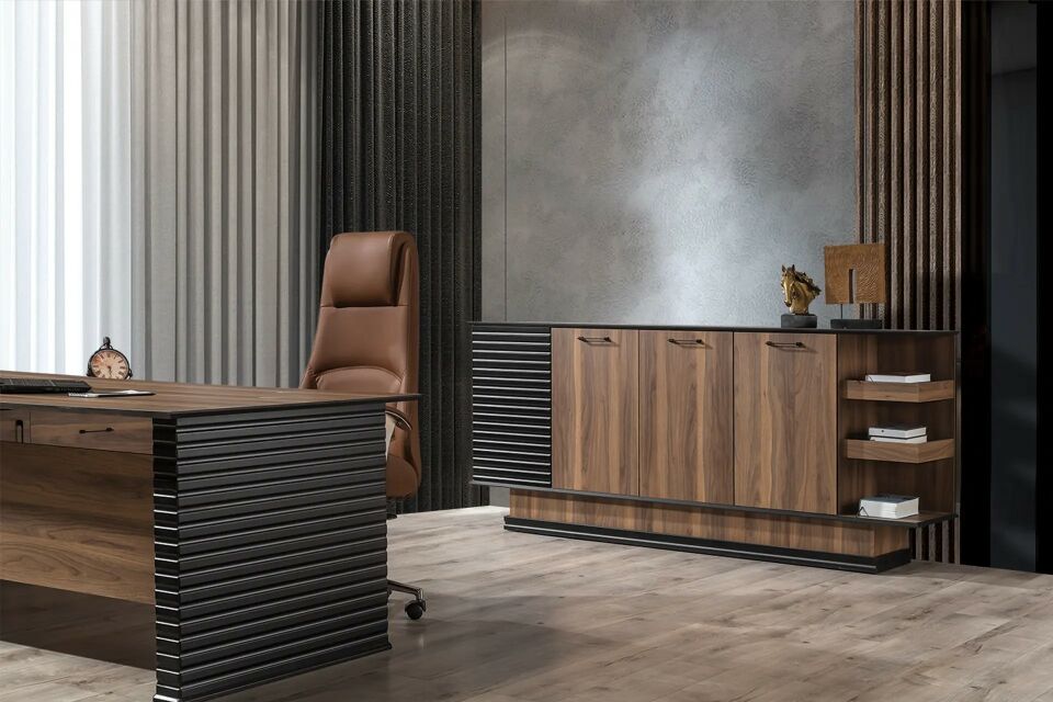 GAMA TESBİH KONSOL