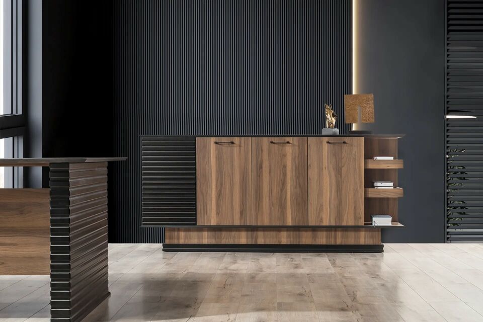 GAMA TESBİH KONSOL