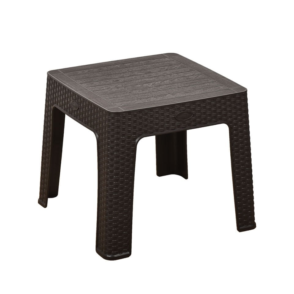 HOLIDAY RATTAN SEHPA