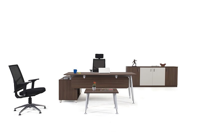 LEGOLD SP01 SEHPA