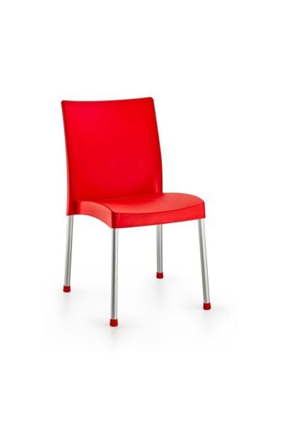 HOLIDAY ASOS BAHÇE & BALKON SANDALYESİ