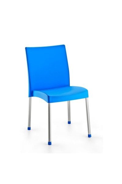 HOLIDAY ASOS BAHÇE & BALKON SANDALYESİ