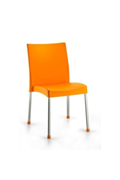 HOLIDAY ASOS BAHÇE & BALKON SANDALYESİ