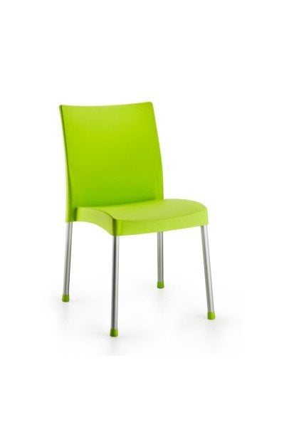 HOLIDAY ASOS BAHÇE & BALKON SANDALYESİ