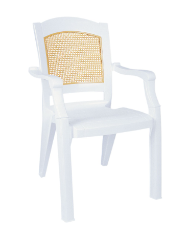 Modern Sandalye