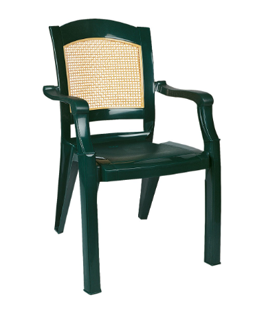 Modern Sandalye