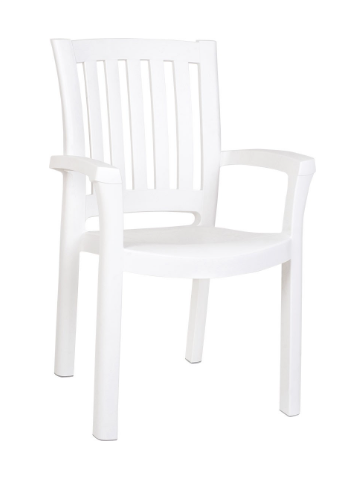 Malibu Sandalye